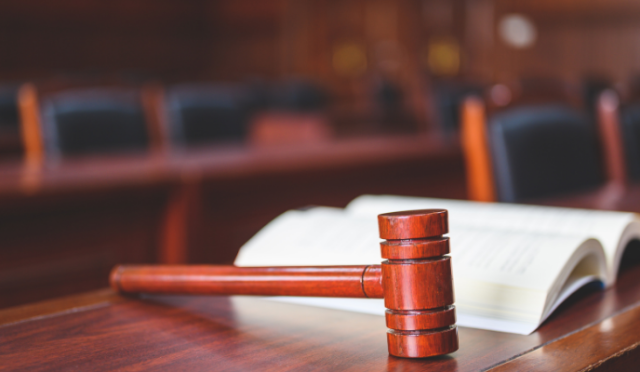 Noterde Yapılmayan (Adi Yazılı) Gayrimenkul Satış Vaadi Sözleşmesinin Sonuçları