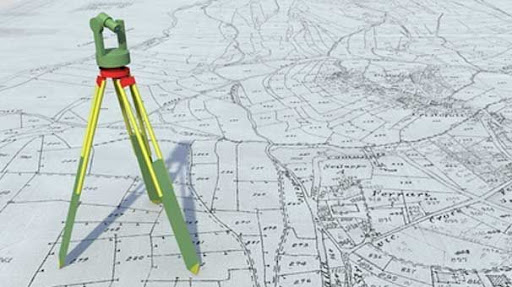 İmarlı Arsa Nasıl Bölünür? 3 İmarlı Arsa Nasıl Bölünür