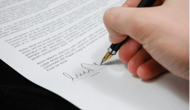 Milli Emlaktan Kiralanan Yer Devredilebilir mi