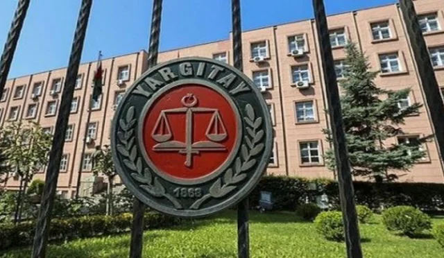 2/B Arazisi Nedeniyle Kullanım Kadastrosu Tespitine İtiraz Davası 5 2/B Arazisi Nedeniyle Kullanım Kadastrosu