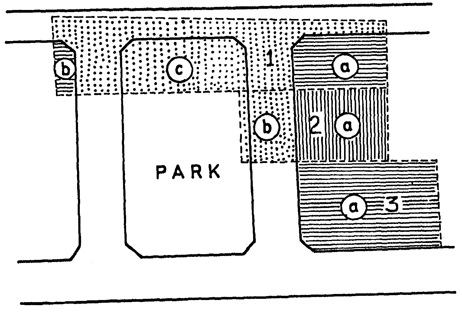 Parselasyon mu İfraz/Tevhit mi? Hangisi Daha Avantajlı? 2 aad .png