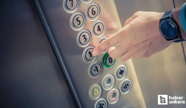 Asansör Giderlerini Kim Öder?