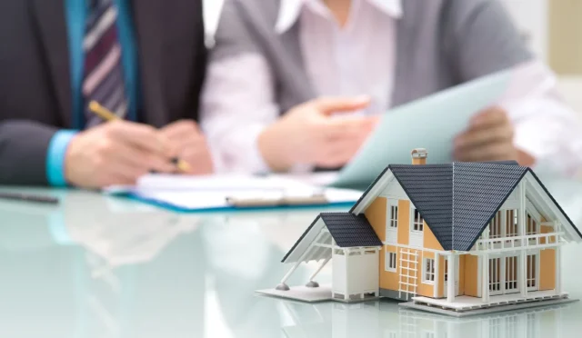 Birden Fazla Satış Vaadi Sözleşmesi