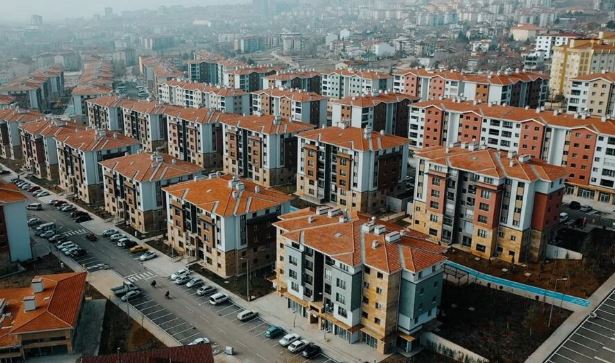 kentsel dönüşüm kira yardımı