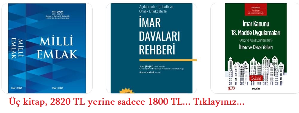 kitap seti