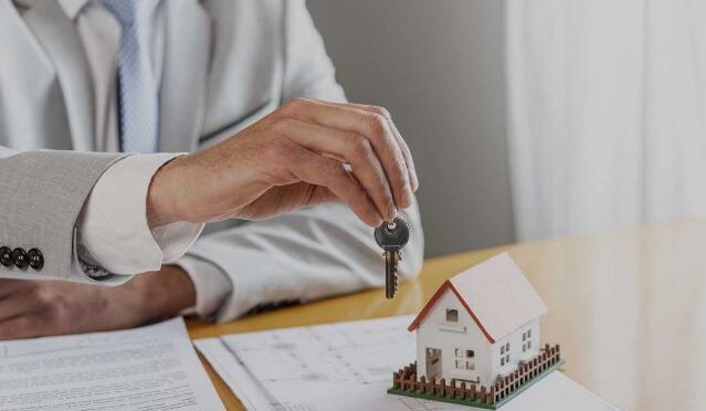 Taşınmaz Satış Vaadi